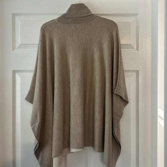 Ann Taylor Sweater NWOT‎ - Picture 6 of 10